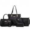 Handbags, Purses & Clutch bags for women